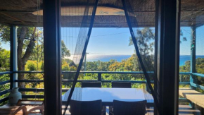 Captain's Cove at Cylinder Beach, Point Lookout